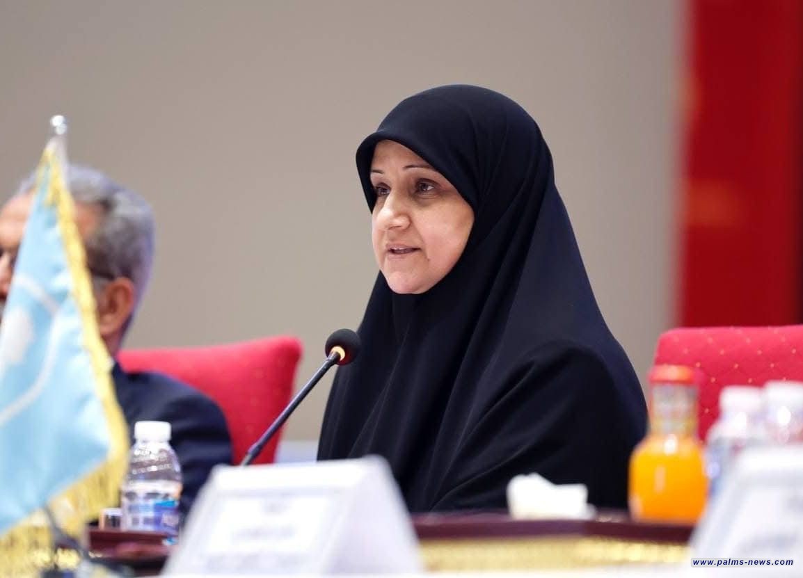 الإعلان عن إطلاق التوقيع الإلكتروني قريباً في العراق